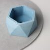 Untitled 1