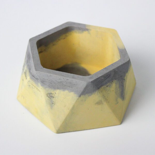 Untitled 1jj